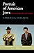 Portrait of American Jews by Samuel C. Heilman