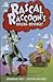 Rascal Raccoon's Raging Revenge