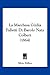 La Marchesa Giulia Falletti Di Barolo Nata Colbert (1864) (Italian Edition)