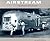Airstream: The History of t...