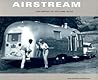 Airstream: The Hi...