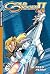 Gold Digger II Pocket Manga...