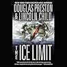 The Ice Limit by Douglas Preston