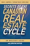 Secrets of the Canadian Real Estate Cycle
