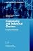 Complexity and Industrial C...