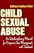 Child Sexual Abuse