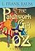 The Patchwork Girl of Oz (O...