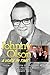 Johnny Olson by Randy West