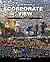 Corporate View: Orientation