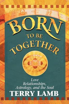 Born to Be Together (Paperback)