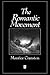 The Romantic Movement