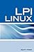 Linux Lpic 1 and Lpi Certif...