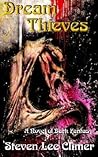 Dream Thieves