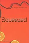 Squeezed by Alissa Hamilton