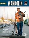The Complete Mandolin Method -- Beginning Mandolin: Book & Online Audio (Complete Method)