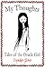 Tales of the Oracle Girl