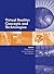 Virtual Reality: Concepts a...