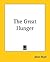 The Great Hunger