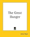 The Great Hunger