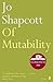Of Mutability