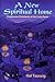 A New Spiritual Home by Hal Taussig