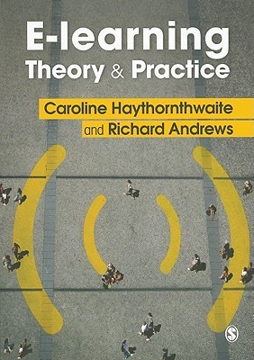 E-learning Theory and Practice (Paperback)