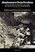 Abandonment to Divine Providence by Jean-Pierre de Caussade
