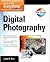 How to Do Everything Digital Photography