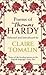 Red Classics Poems of Thomas Hardy