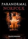 Paranormal Norfolk