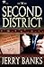 Second District