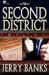 Second District Second District