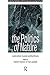 The Politics of Nature: Exp...
