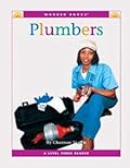 Plumbers