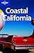 Coastal California