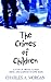 The Crimes of Children: A STORY OF MENTAL ILLNESS, ABUSE, AND LEARNING TO LOVE AGAIN.