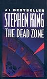 The Dead Zone