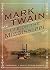 Life on the Mississippi (Library Edition)