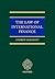 The Law of International Finance