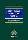 The Law of International Finance