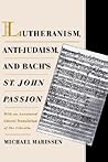 Lutheranism, Anti...