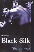 Black Silk