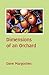 Dimensions of an Orchard by Dave Margoshes