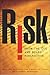 Risk From the CEO and Board Perspective by Mary Pat McCarthy