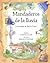 Mandaderos de la lluvia: y otra poemas de America Latina (Spanish Edition)