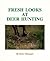 Fresh Looks at Deer Hunting