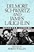 Delmore Schwartz and James Laughlin by Delmore Schwartz