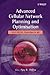 Advanced Cellular Network P...