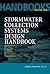 Stormwater Collection Systems Design Handbook