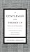 A Gentleman Gets Dressed Up Revised and Expanded: What to Wear, When to Wear It, How to Wear It (The GentleManners Series)